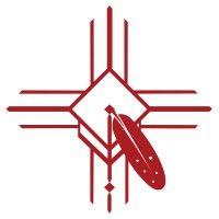 american indian services logo image