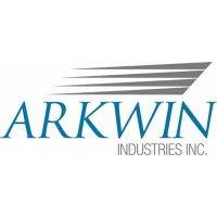 arkwin industries logo image