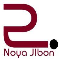 noya jibon