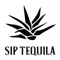 sip tequila