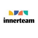 logo of Innerteam