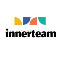 innerteam logo image