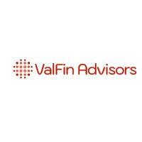 valfin advisors