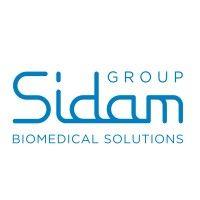 sidam s.r.l.