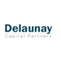 delaunay capital