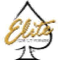 elite casino events, llc