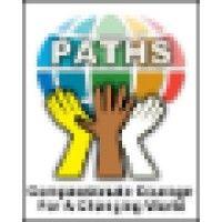 paths through school choice logo image