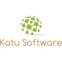 katu software limitada logo image