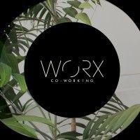 worx co-working