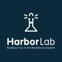 logo of Harbor Lab