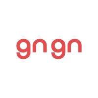 gngn eikawa philippines inc. logo image