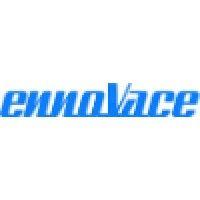 ennovace inc