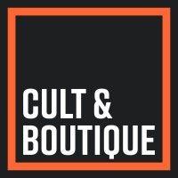 cult & boutique (wine management) limited