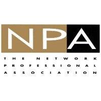 network professional association® (npa)