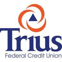 trius federal credit union