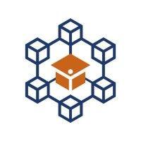 blockchain academy group logo image