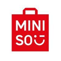 miniso colombia