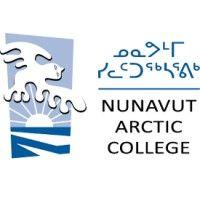 nunavut arctic college