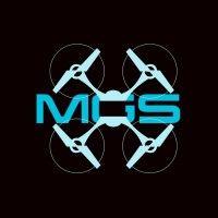 microgravity solutions logo image