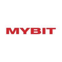 mybit bv - onderdeel van de mybit group logo image