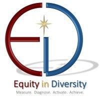 equity in diversity, llc