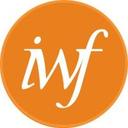 logo of International Womens Forum