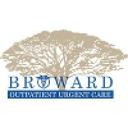 logo of Broward Outpatient Urgent Care Medical Center