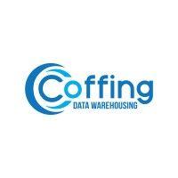 coffing data warehousing logo image