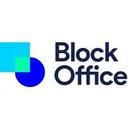 logo of Blockoffice