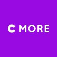 c more logo image