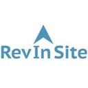 logo of Revinsite