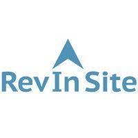 revinsite logo image