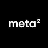 meta² logo image