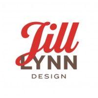 jill lynn design