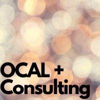 ocal consulting