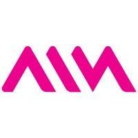 aim sport logo image