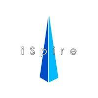 ispire logo image