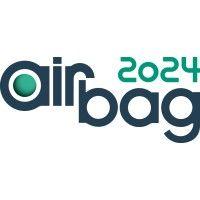 airbag symposium logo image