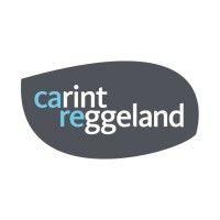 carintreggeland logo image