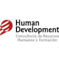 human development sl logo image