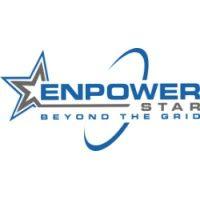 enpower star