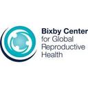 logo of Ucsf Bixby Center For Global Reproductive Health