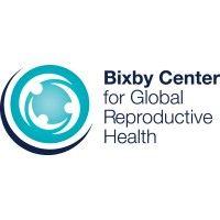 ucsf bixby center for global reproductive health