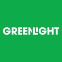 logo of Greenlight Media Marketing