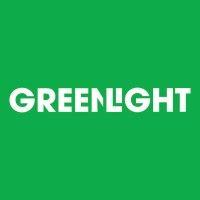 greenlight media & marketing