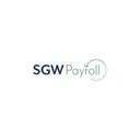 logo of Sgw Payroll Ltd