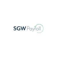 sgw payroll ltd logo image