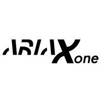 ariaxone logo image