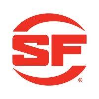 surefire, llc. logo image