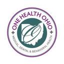 logo of One Health Ohio